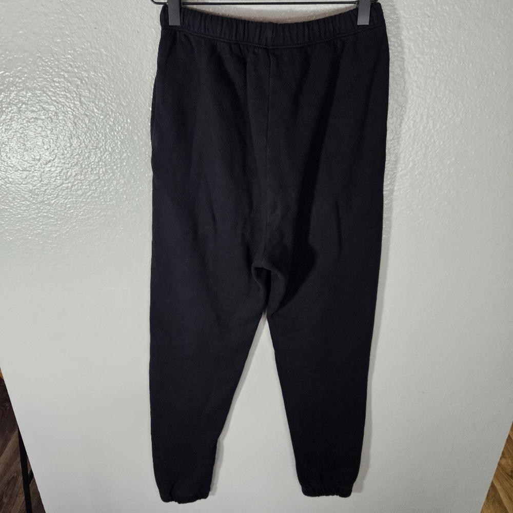 Joah Brown Empire Jogger Black Size XS - Picture 7 of 12